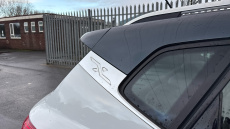 SEAT Arona 1.0 TSI 115 Xcellence Lux [EZ] 5dr DSG Petrol Hatchback